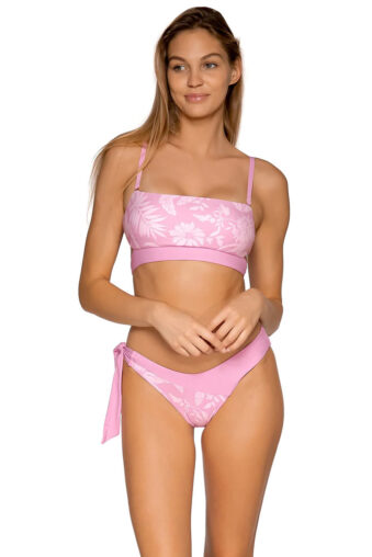 Chalet Blossom Bailey Bandeau
